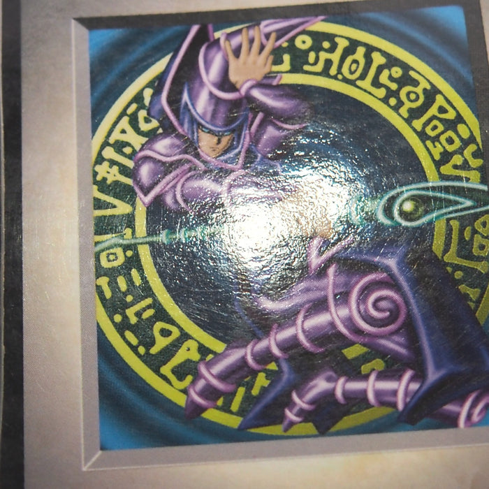 Image #8