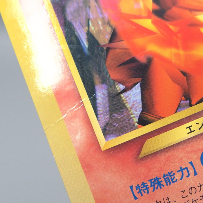 Image #9