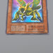 Yu-Gi-Oh Great Moth Vol.6 Ultra Parallel Rare Initial 1999 NM-EX Japanese q139 | Merry Japanese TCG Shop