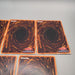 Yu-Gi-Oh G4-04 ~ G4-18 GB Promo Ultra Rare Complete Set Japanese u022 | Merry Japanese TCG Shop