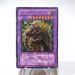 Yu-Gi-Oh Elemental HERO Wildedge EEN-JP035 Ultimate Rare Near MINT Japanese j739 | Merry Japanese TCG Shop