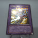 Yu-Gi-Oh yugioh XYZ-Dragon Cannon 302-052 Ultimate Rare EX Japanese i379 | Merry Japanese TCG Shop