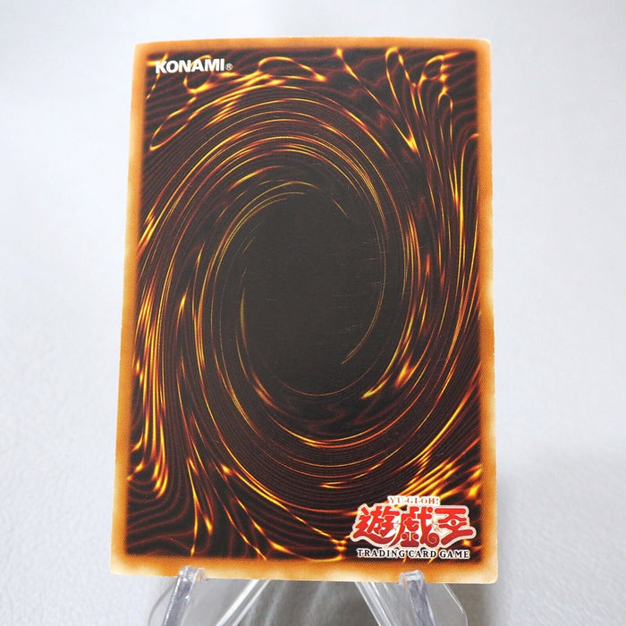 Yu-Gi-Oh Raigeki LOB-053 Super Rare 1st Edition EX Asian English j548 | Merry Japanese TCG Shop