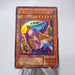 Yu-Gi-Oh yugioh Dark Magician Girl P4-01 Ultra Rare NM-EX Japanese j581 | Merry Japanese TCG Shop