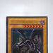 Yu-Gi-Oh Red-Eyes Black Dragon LDD-S070 Ultra 1st Edition NM-EX Spanish j546 | Merry Japanese TCG Shop