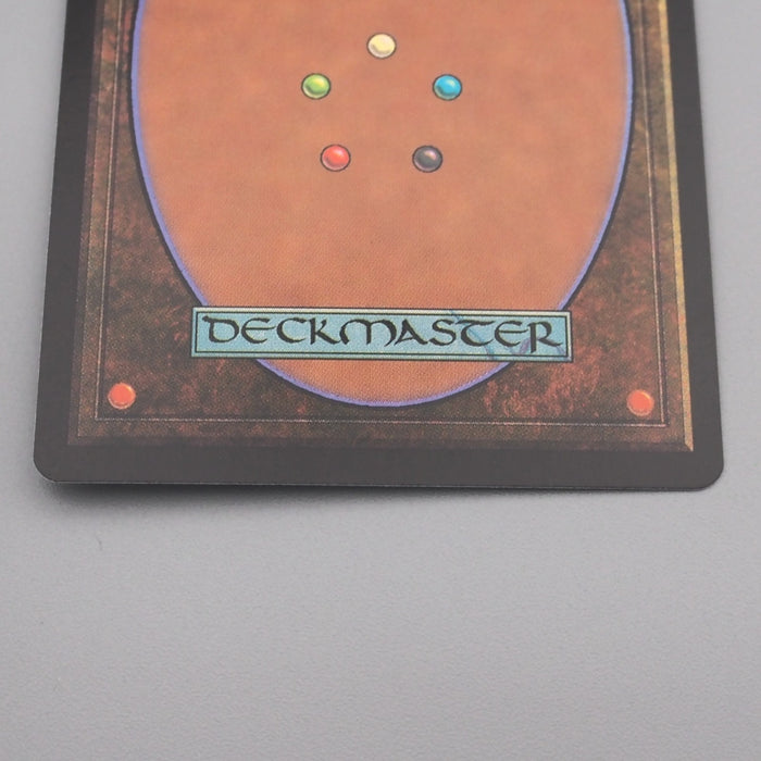 MTG Magic the Gathering Vine Trellis 285/350 Foil NM 1999 Japanese s732 | Merry Japanese TCG Shop