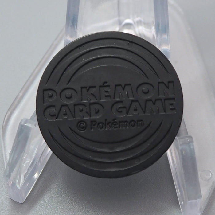 Pokemon Card Game Lugia Coin Old Back blue Japanese CN52 | Merry Japanese TCG Shop