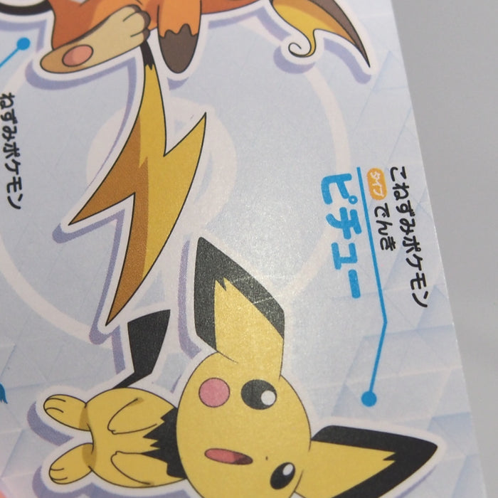 Image #10