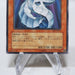 Yu-Gi-Oh Cyber Dragon CRV-JP015 Ultimate Rare Relief Japanese i486 | Merry Japanese TCG Shop