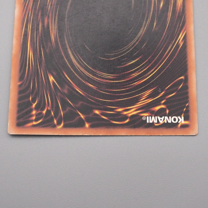 Yu-Gi-Oh yugioh Mirror Force Ultra Parallel Initial Vol.7 VG Japanese s380 | Merry Japanese TCG Shop