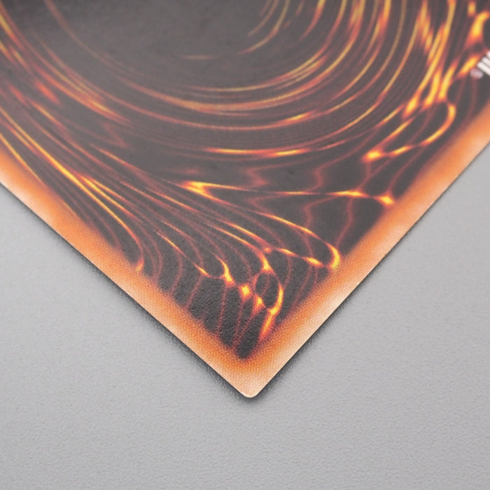 Yu-Gi-Oh Dark Magician of Chaos 307-010 Ultimate Rare Excellent Japanese s177 | Merry Japanese TCG Shop