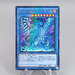 Yu-Gi-Oh Blue-Eyes Chaos MAX Dragon MVP1-JP004 KC Rare Promo NM-EX Japanese q595 | Merry Japanese TCG Shop