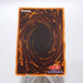 Yu-Gi-Oh yugioh Judge Man Super Rare Initial First EX Japanese h630 | Merry Japanese TCG Shop