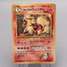 Pokemon Card Blaine's Arcanine Lv.42 No.059 Old Back EX-VG Japanese s692 | Merry Japanese TCG Shop