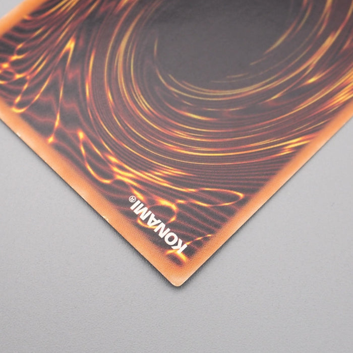 Yu-Gi-Oh Summoned Skull SC-51 Ultimate Rare 2001 Near MINT Japanese s128 | Merry Japanese TCG Shop