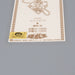 Yu-Gi-Oh TOEI Exodia Laminate Card Movie Promo Excellent Japan n839 | Merry Japanese TCG Shop