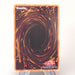 Yu-Gi-Oh Yubel Loving Defender Forever PHNI-JP038 Holographic NM Japanese u130 | Merry Japanese TCG Shop