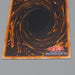 Yu-Gi-Oh yugioh Dark Magician LN-53 Ultimate Rare Relief EX-VG Japanese n816 | Merry Japanese TCG Shop