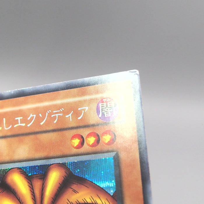 Image #7