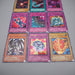 Yu-Gi-Oh Premium Pack 5 Ultra Rare Complete Set Red-Eyes P5 EX Japanese r788 | Merry Japanese TCG Shop