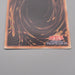 Yu-Gi-Oh yugioh Yubel DPC1-JP001 Ultimate Rare 2008 EX Japanese s891 | Merry Japanese TCG Shop