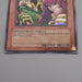 Yu-Gi-Oh Harpie Lady Sisters MRD-009 Super 1st Edition EX Asian English s329 | Merry Japanese TCG Shop