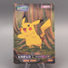 Pokemon Card Pikachu #064 Bromides Advance Generation 2005 EX Japanese M242 | Merry Japanese TCG Shop