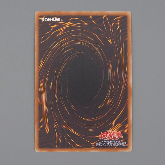 Yu-Gi-Oh Dark Magician Girl 20TH-JPC55 Secret Rare 2019 MINT-NM Japanese n411 | Merry Japanese TCG Shop