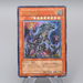 Yu-Gi-Oh Ultimate Tyranno POTD-JP020 Ultimate Rare Relief NM Japanese q733 | Merry Japanese TCG Shop