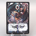 Duel Masters Ballom, Lord of Demons DMX-21 3/3 Super 2015 NM Japanese u433 | Merry Japanese TCG Shop