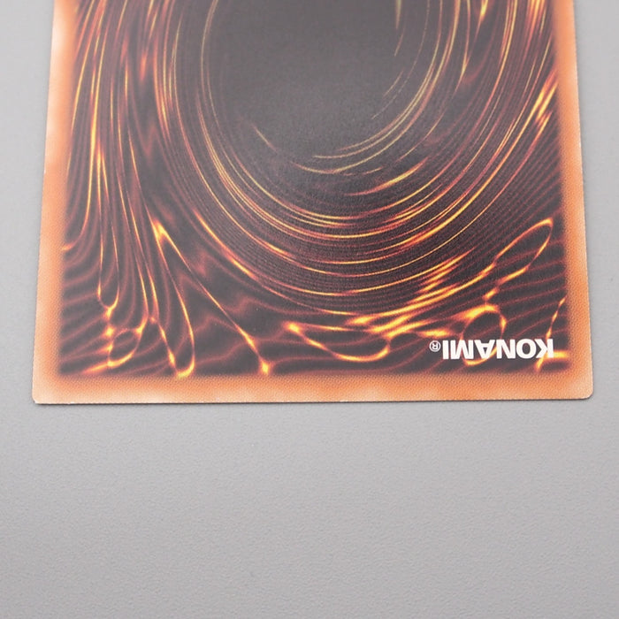 Yu-Gi-Oh Blue Eyes White Dragon 15AX-JPY07 Secret Rare NM-EX Japanese s091 | Merry Japanese TCG Shop