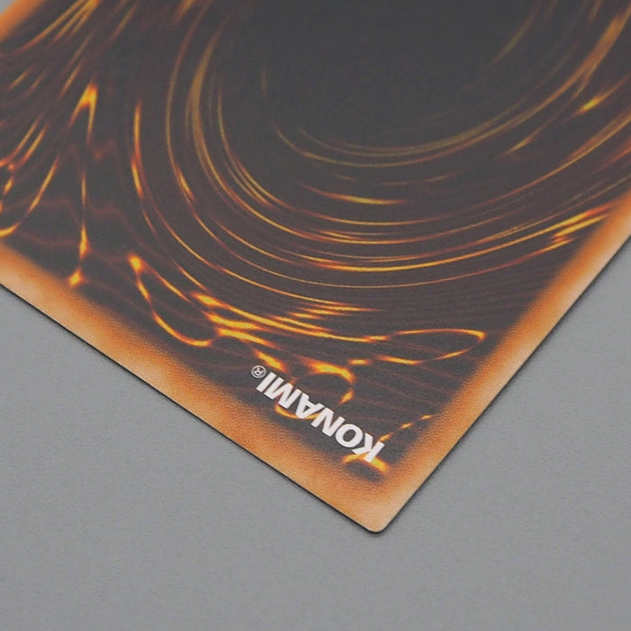 Yu-Gi-Oh Red-Eyes Darkness Dragon W6S-JP001 Ultimate MINT Japanese q886 | Merry Japanese TCG Shop