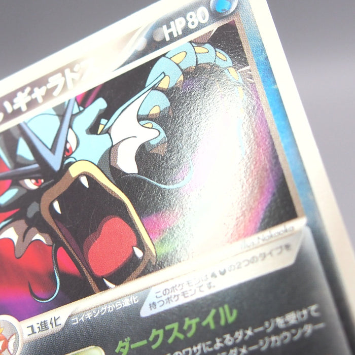 Image #10
