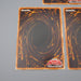 YuGiOh 3set Blue Eyes Red Eyes Dark Magician 15AX-KRY07 Secret M-NM Korean n295 | Merry Japanese TCG Shop