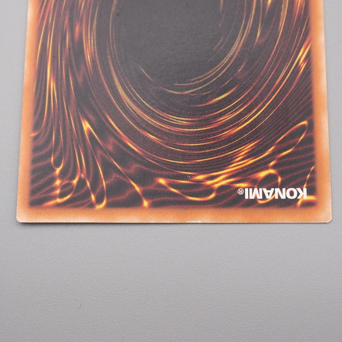 Yu-Gi-Oh yugioh Red Eyes Black Dragon 301-056 Ultimate Rare NM-EX Japanese s181 | Merry Japanese TCG Shop