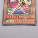 Yu-Gi-Oh Harpie Lady Sisters RB-09 Ultra Parallel Rare 2000 NM Japanese s107 | Merry Japanese TCG Shop