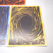 Yu-Gi-Oh Egyptian God Slifer Obelisk Ra G4-01 G4-02 G4-03 3 set NM Japan u136 | Merry Japanese TCG Shop