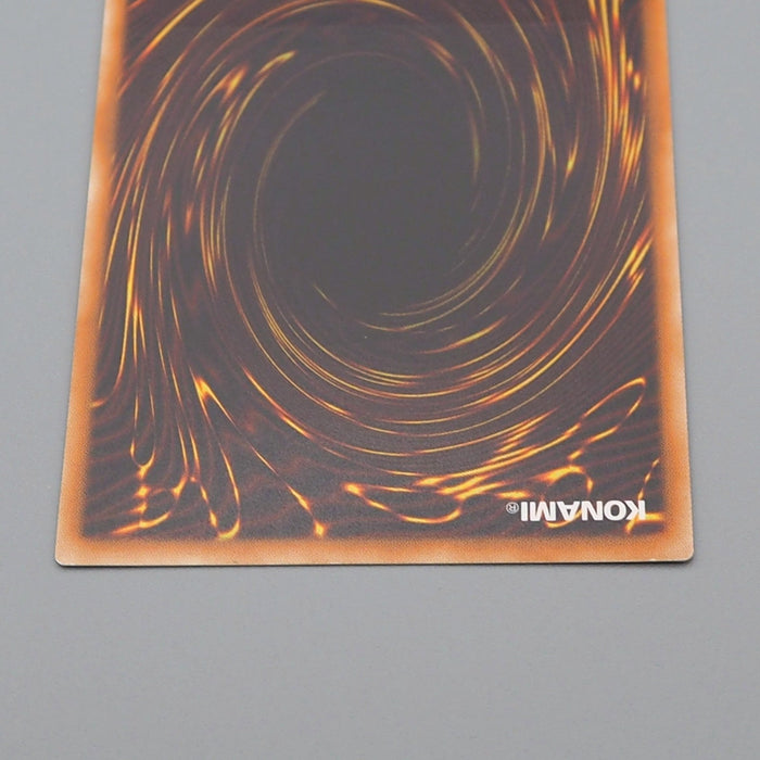 Yu-Gi-Oh yugioh Majestic Star Dragon SOVR-JP040 Ultimate Rare NM Japanese q456 | Merry Japanese TCG Shop