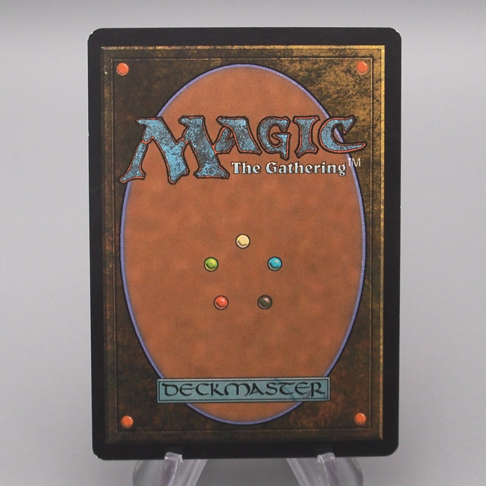 MTG Magic the Gathering Battlefield Forge 348/383 10th EX 2007 Japanese s734 | Merry Japanese TCG Shop