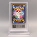 Pokemon Card ARS10 Lucario VSTAR S12a 226/172 SAR 2022 PSA Japanese PS855 | Merry Japanese TCG Shop