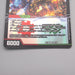 Duel Masters Bolbalzak Jr, Awakened Dragonmech DMEX-18 10a/75 MINT Japanese s457 | Merry Japanese TCG Shop