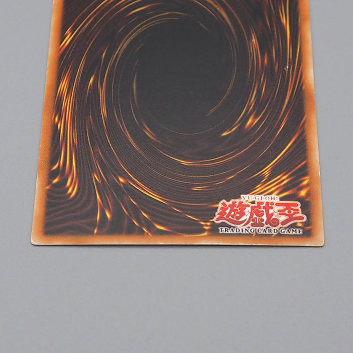 Yu-Gi-Oh Time Wizard MRD-065 1st Edition Ultra Rare 2002 EX Asian English n395 | Merry Japanese TCG Shop