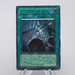 Yu-Gi-Oh yugioh Power Bond CRV-JP037 Ultimate Rare Relief EX Japanese q149 | Merry Japanese TCG Shop