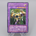 Yu-Gi-Oh Elemental HERO Thunder Giant TLM-JP036 Ultimate 2005 M-NM Japanese q785 | Merry Japanese TCG Shop