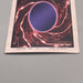 Yu-Gi-Oh BANDAI Dark Magician Rare Initial #14 1998 Excellent Japanese u581 | Merry Japanese TCG Shop