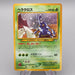 Pokemon Card Heracross Lv.28 No.214 Old Back Holo Rare NM-EX Japanese r973 | Merry Japanese TCG Shop