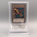 Yu-Gi-Oh ARS10 Exodia the Forbidden One 5set 15AY-JP017~JP021 PSA Japanese PS918 | Merry Japanese TCG Shop