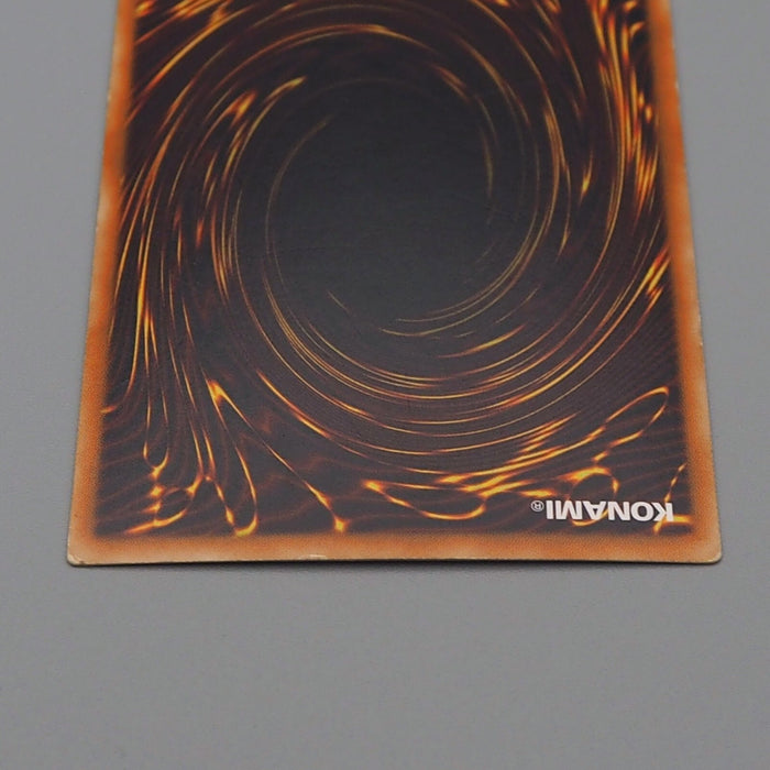 Yu-Gi-Oh Shooting Star Dragon STBL-JP040 Ghost Holo 2010 EX-VG Japanese n406 | Merry Japanese TCG Shop