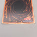 Yu-Gi-Oh Curse of Dragon Vol.2 Initial Ultra Rare 1999 NM Japanese u359 | Merry Japanese TCG Shop