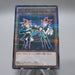 Yu-Gi-Oh yugioh Yami Yugi Token JF15-JP012 Parallel Rare MINT~NM Japanese i508 | Merry Japanese TCG Shop